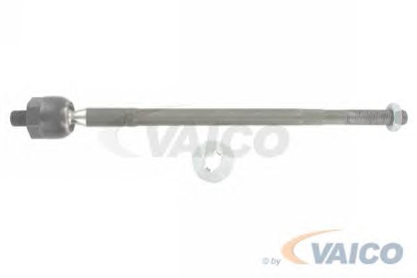 Articulação axial, barra de acoplamento V70-9554