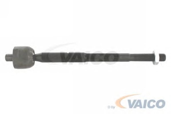 Articulação axial, barra de acoplamento V70-9559