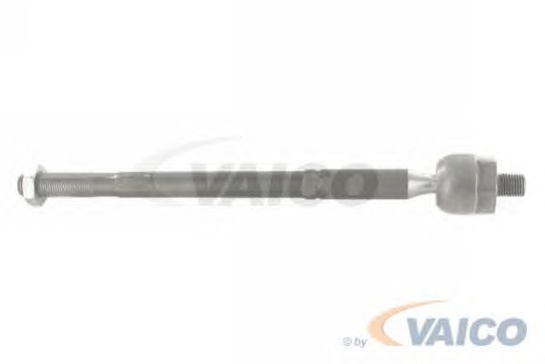 Articulación axial, barra de acoplamiento V70-9563