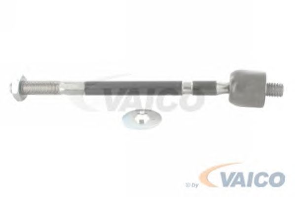 Tie Rod Axle Joint V70-9627