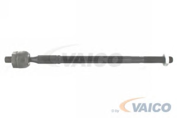 Articulação axial, barra de acoplamento V70-9630