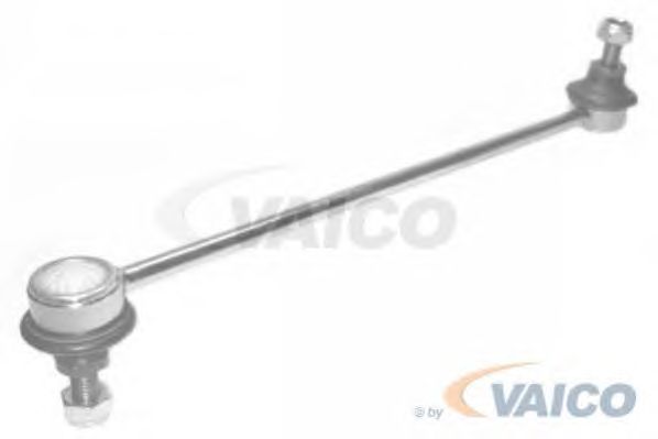 Rod/Strut, stabiliser V95-0025