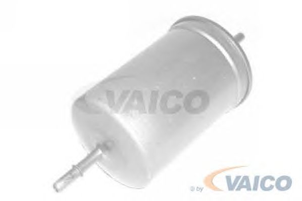 Brændstof-filter V95-0040