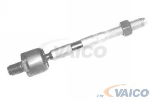 Tie Rod Axle Joint V95-0096