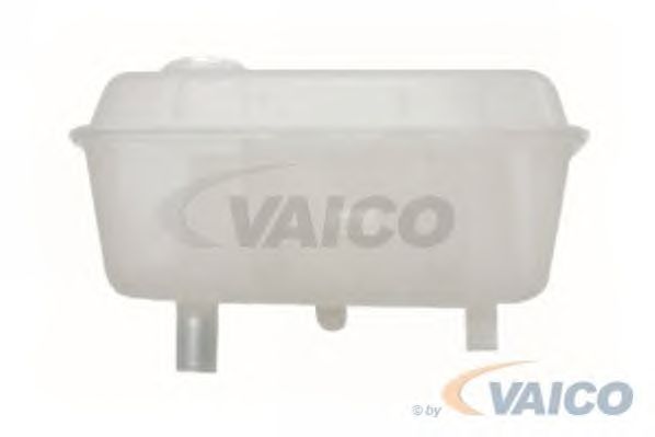 Компенсационный бак, охлаждающая жидкость V95-0213