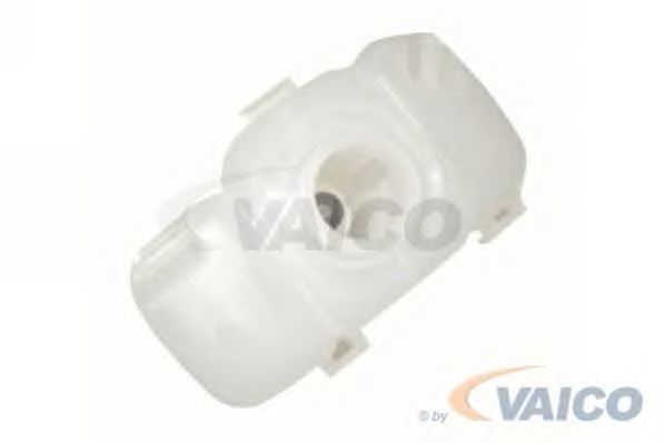 Vase d'expansion, liquide de refroidissement V95-0217