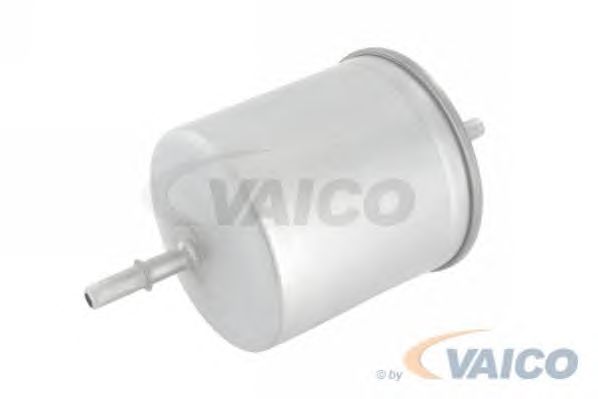 Filtro combustible V95-9585