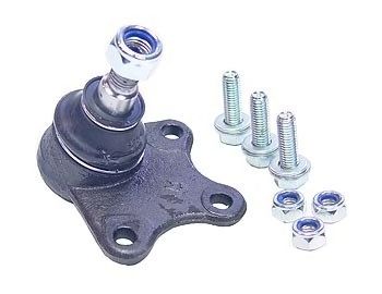 Ball Joint 355483L