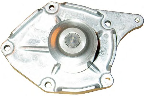 Water Pump NW-1273