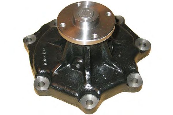 Water Pump NW-2261