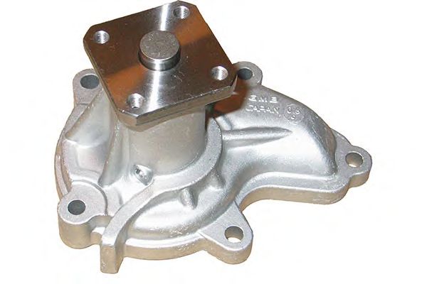 Water Pump NW-3222