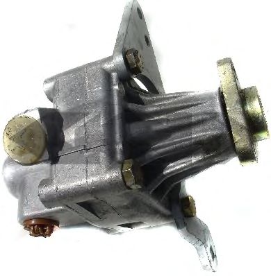 Hydraulic Pump, steering system 54021