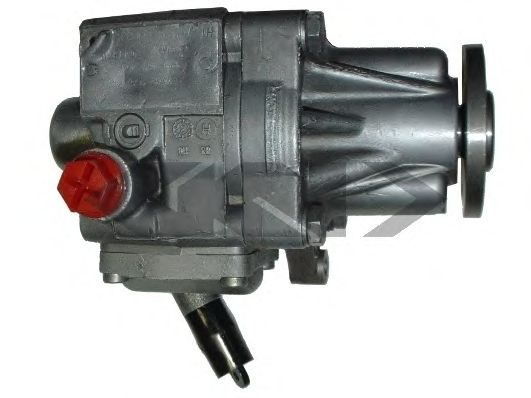 Hydraulic Pump, steering system 54122