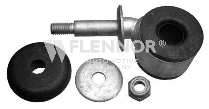 Repair Kit, stabilizer suspension FL547-H