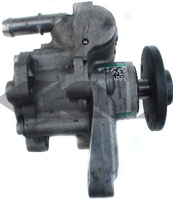 Pompe hydraulique, direction 54397