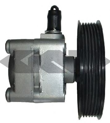 Hydraulic Pump, steering system 54427