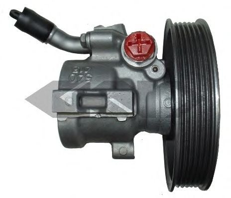 Hydraulic Pump, steering system 54432