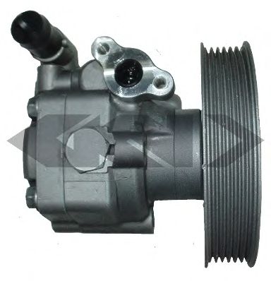 Hydraulic Pump, steering system 54441
