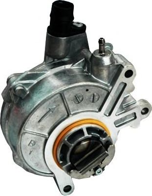 Vacuum Pump, brake system 91118