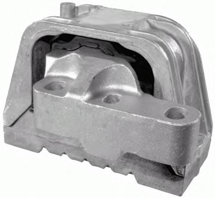 Engine Mounting 88-688-A
