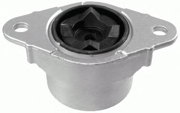 Top Strut Mounting 88-686-A