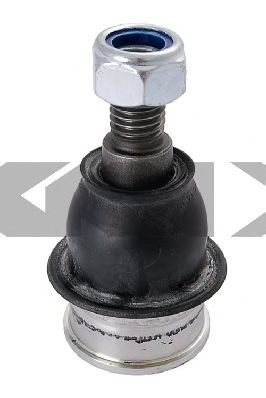 Ball Joint 50918