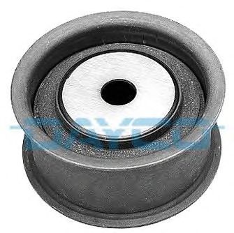 Deflection/Guide Pulley, timing belt ATB2068