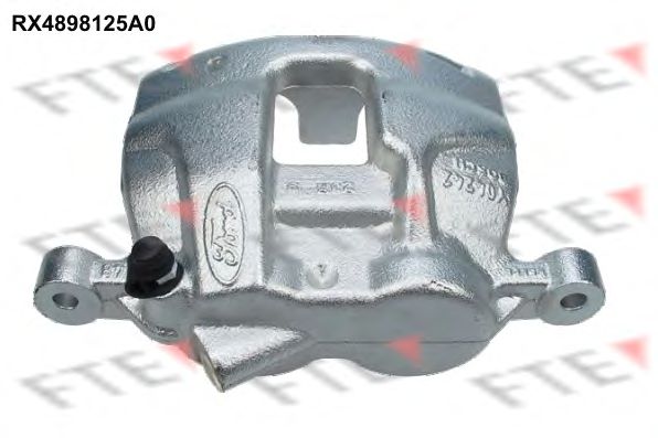 Brake Caliper RX4898125A0