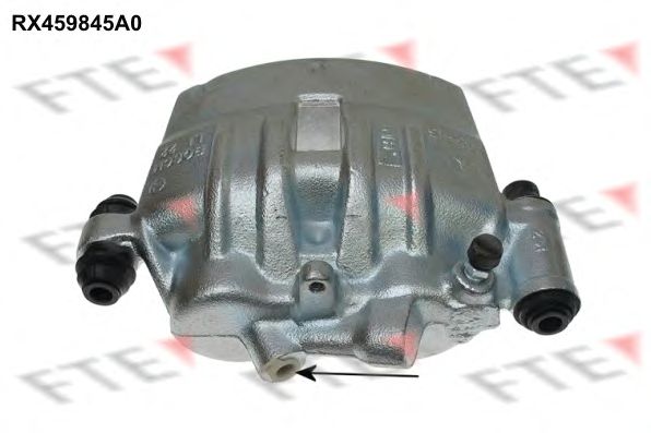 Brake Caliper RX459845A0