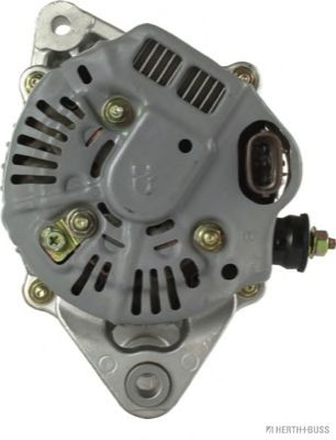 Generator J5112086