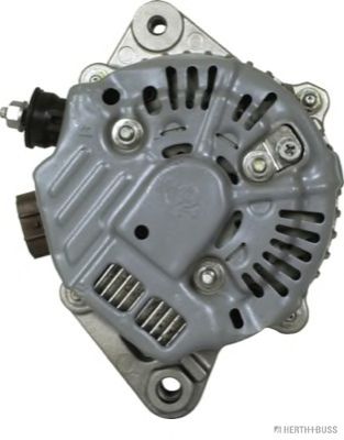 Generator J5112114