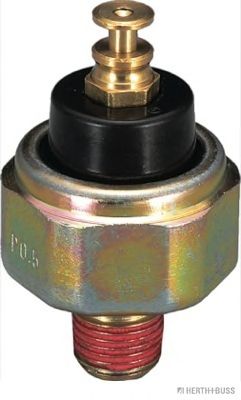 Interruptor de pressão do óleo J5612008