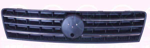 Radiateurgrille 2023992A1