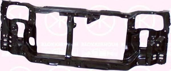 Front Cowling 3716200