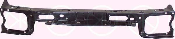 Front Cowling 2530271