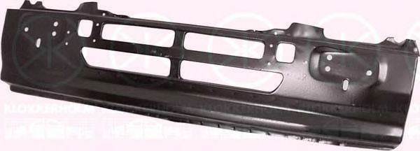 Front Cowling 2525221A1