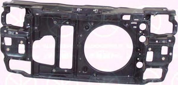 Front Cowling 9504202A1