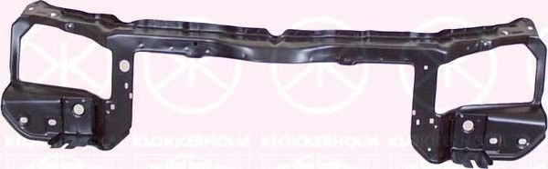 Front Cowling 5502201A1