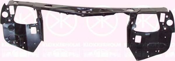 Front Cowling 5503200