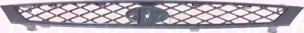 Radiator Grille 2532992A1