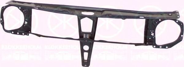 Front Cowling 9521200A1