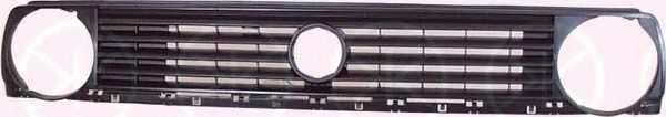 Radiator Grille 9521995A1