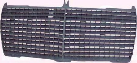 Radiateurgrille 3526990A1