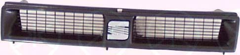Grelha de radiador 6615990A1