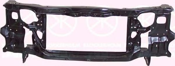 Front Cowling 8142200