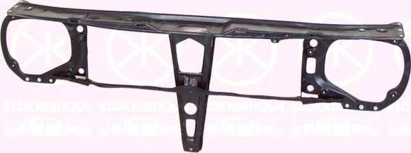 Front Cowling 9541200A1
