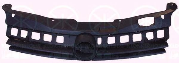 Radiateurgrille 5052990A1
