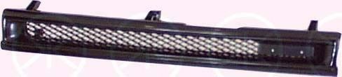 Radiator Grille 3432991A1