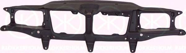 Front Cowling 9037200