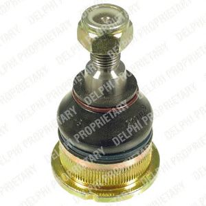 Ball Joint TC1083